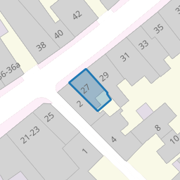 Perceel BEE02-B-6472