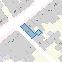 Perceel BEE02-B-6473