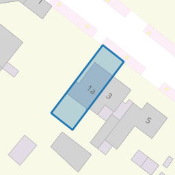 Perceel BEE02-B-6478