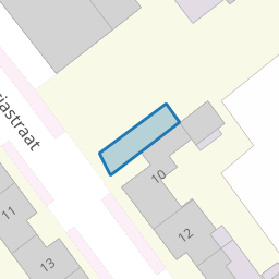 Perceel BEE02-B-6518