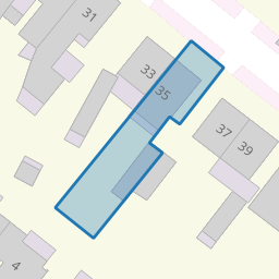 Perceel BEE02-B-6572