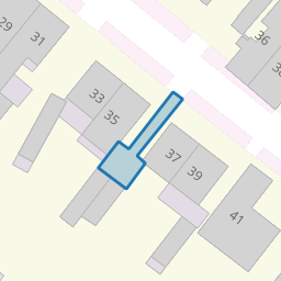 Perceel BEE02-B-6573