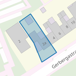 Perceel BEE02-B-6576