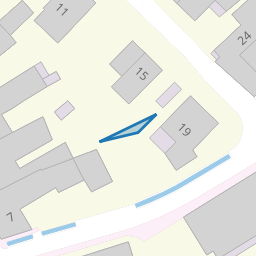 Perceel BEE02-B-6581