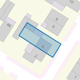 Perceel BEE02-B-6628