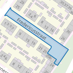 Perceel BEE02-B-6644