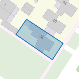 Perceel BEE02-B-6650