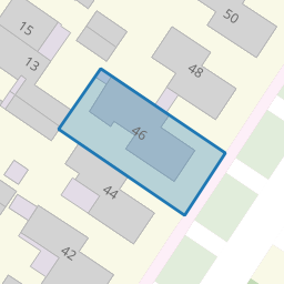 Perceel BEE02-B-6654