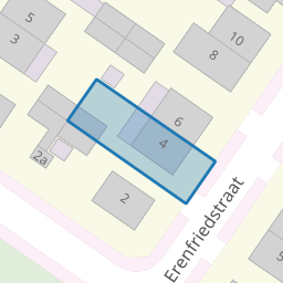 Perceel BEE02-B-6669