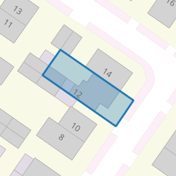 Perceel BEE02-B-6673