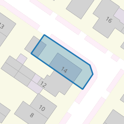 Perceel BEE02-B-6674