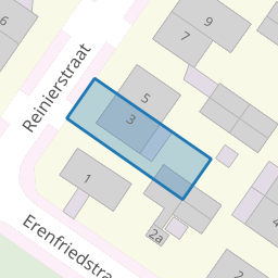 Perceel BEE02-B-6680