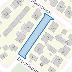 Perceel BEE02-B-6683