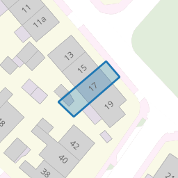 Perceel BEE02-B-6703