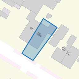 Perceel BEE02-B-6724