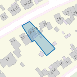 Perceel BEE02-B-6750