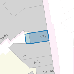 Perceel BEE02-B-6754