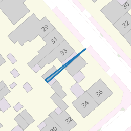 Perceel BEE02-B-6764