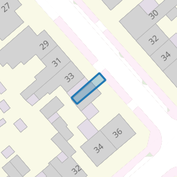 Perceel BEE02-B-6765