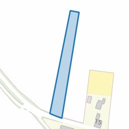 Perceel BEE02-B-6769