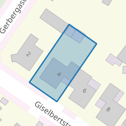 Perceel BEE02-B-6815