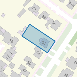 Perceel BEE02-B-6824