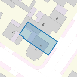 Perceel BEE02-B-6841