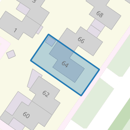 Perceel BEE02-B-6852