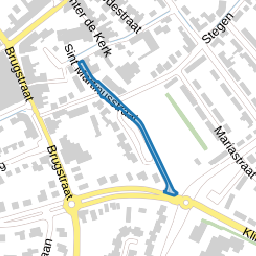 Perceel BEE02-B-6866