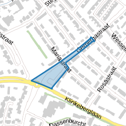 Perceel BEE02-B-6878