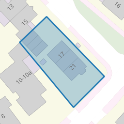 Perceel BEE02-B-6891