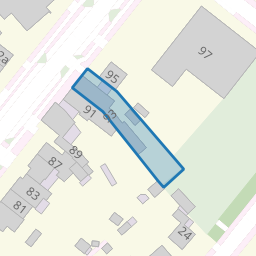 Perceel BEE02-B-6902