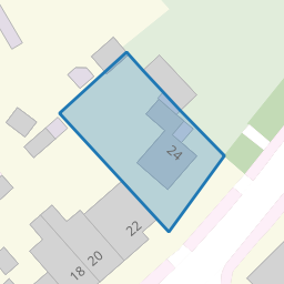 Perceel BEE02-B-6904