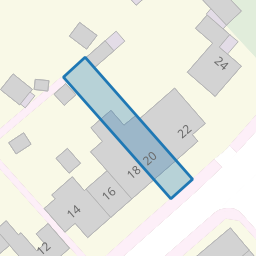 Perceel BEE02-B-6919