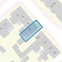 Perceel BEE02-B-6944