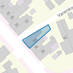 Perceel BEE02-B-6982