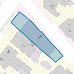 Perceel BEE02-B-6985