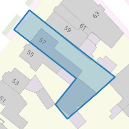 Perceel BEE02-B-6987