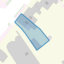 Perceel BEE02-B-7015