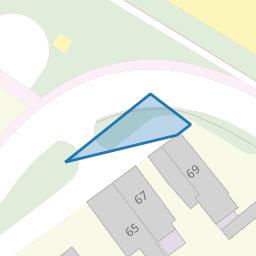 Perceel BEE02-B-7034