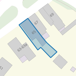 Perceel BEE02-B-7035