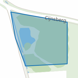 Perceel BEE02-B-7039