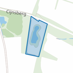 Perceel BEE02-B-7040