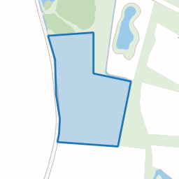 Perceel BEE02-B-7042