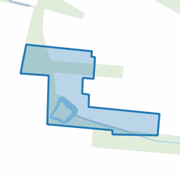 Perceel BEE02-B-7043