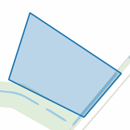 Perceel BEE02-B-7046