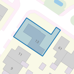 Perceel BEE02-B-7062