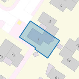 Perceel BEE02-B-7065