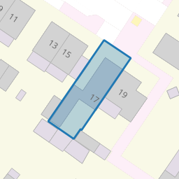 Perceel BEE02-B-7072