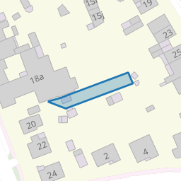 Perceel BEE02-B-7083